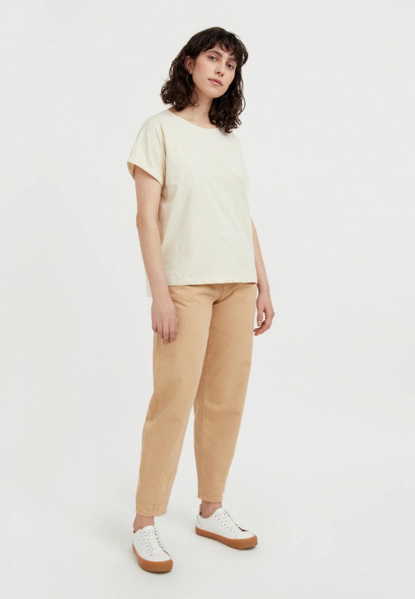 фото Футболка finn flare