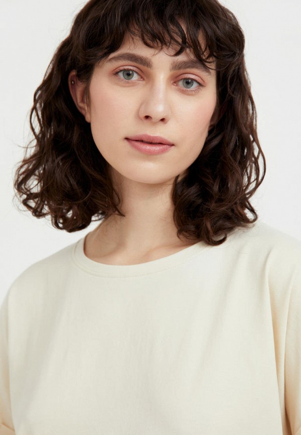 фото Футболка finn flare