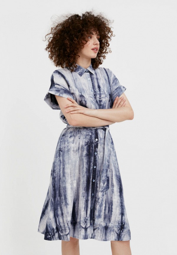 фото Платье finn flare