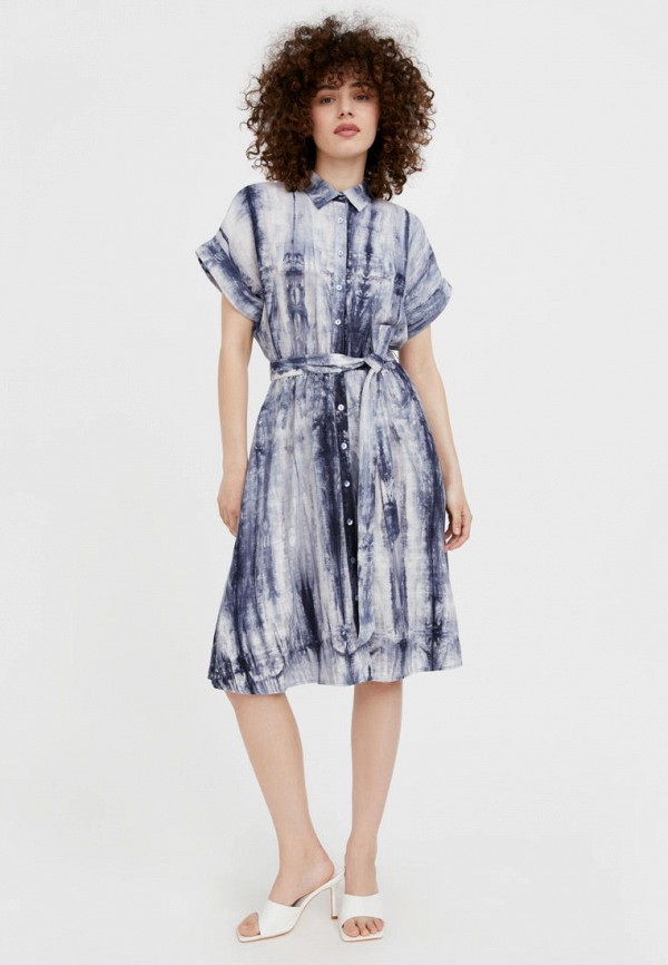 фото Платье finn flare