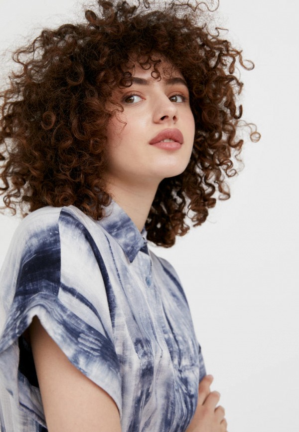 фото Платье finn flare