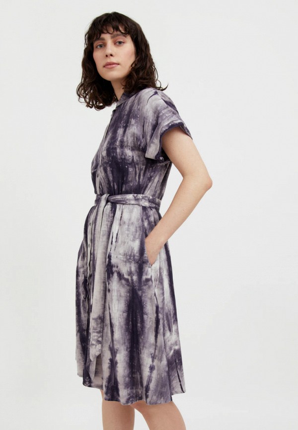 фото Платье finn flare