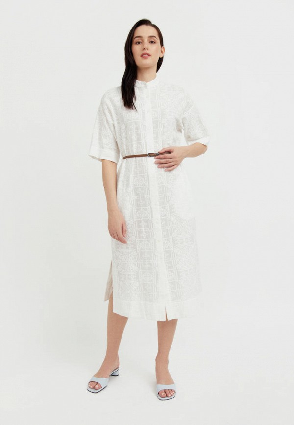 фото Платье finn flare