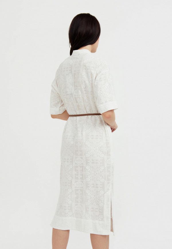 фото Платье finn flare