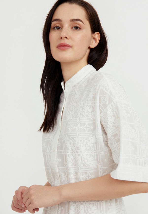 фото Платье finn flare