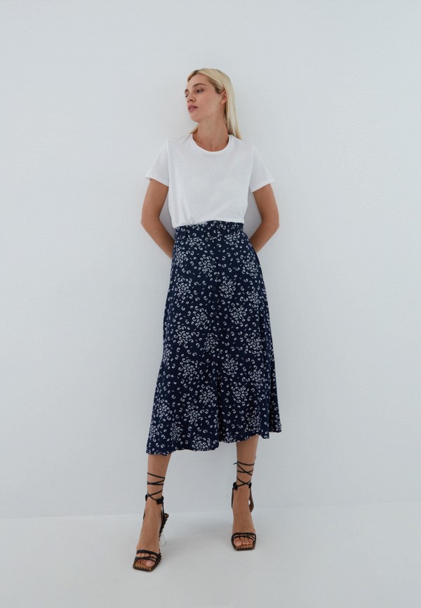 фото Юбка zarina