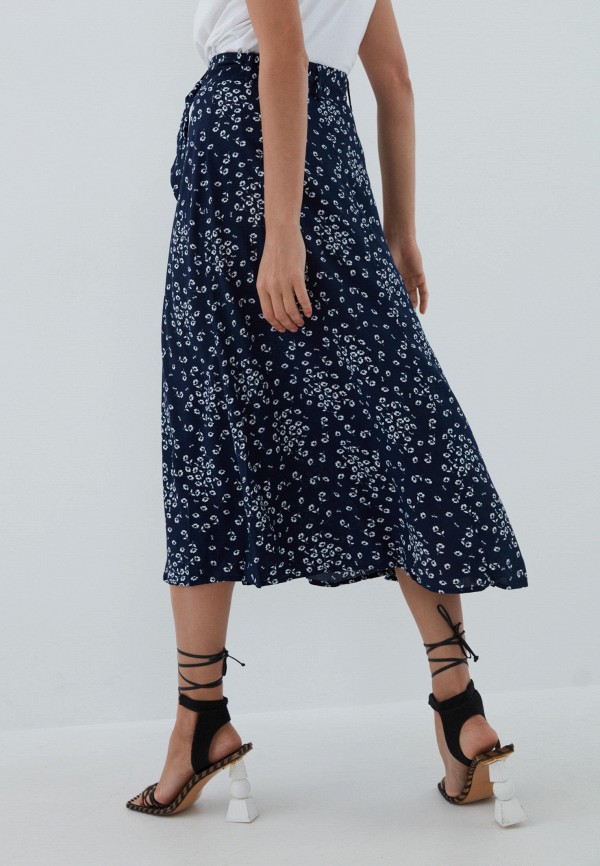 фото Юбка zarina