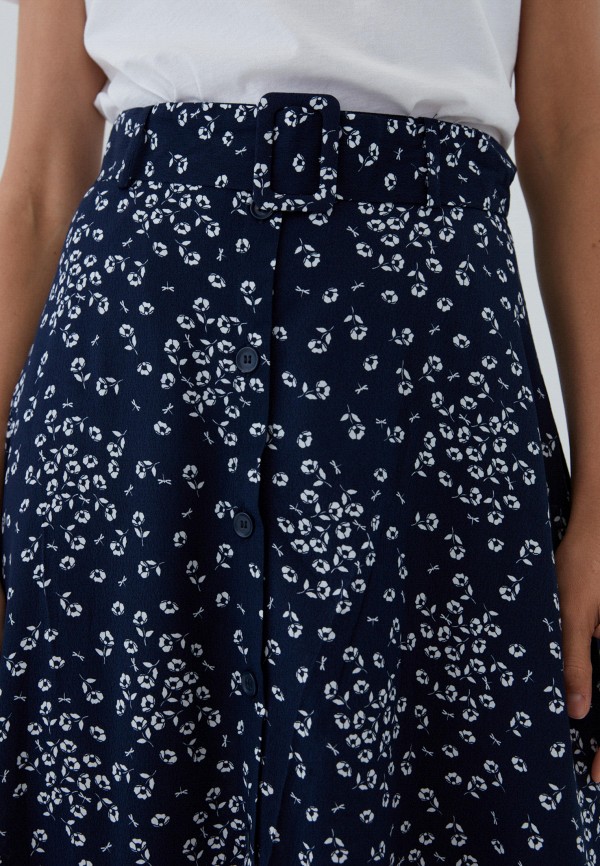 фото Юбка zarina