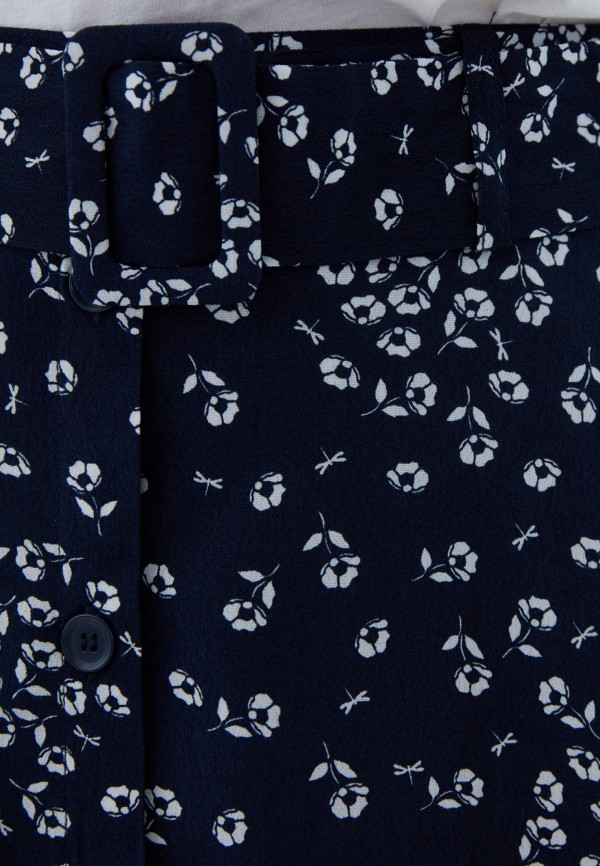 фото Юбка zarina