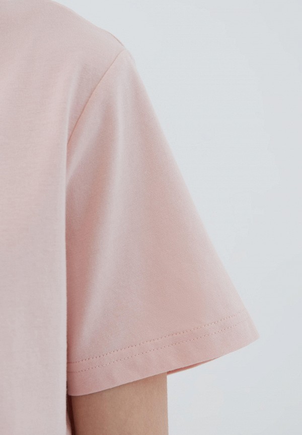 фото Футболка zarina