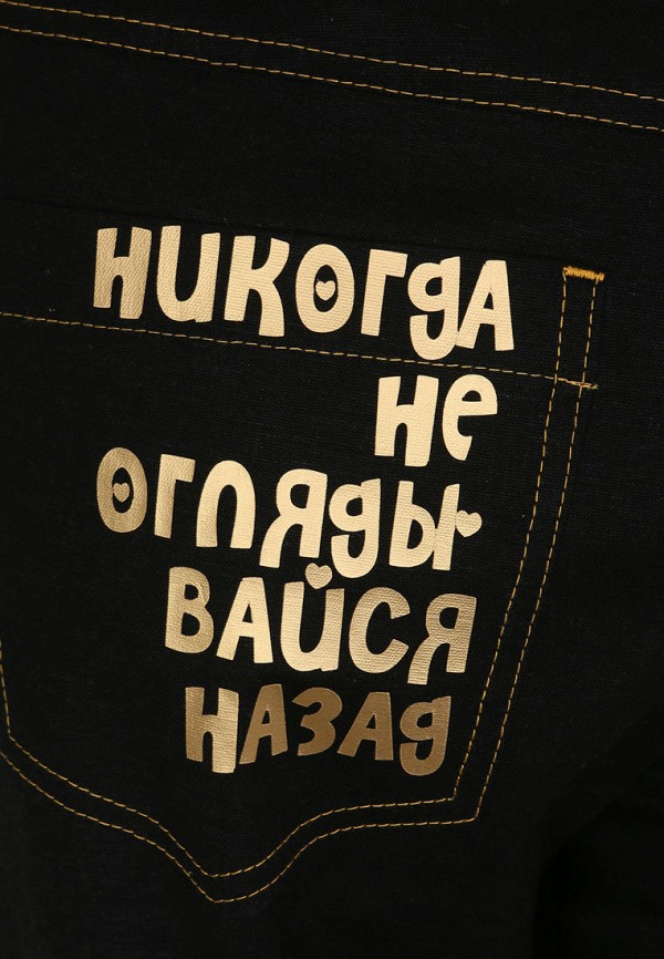 фото Брюки lo