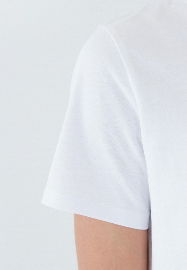 фото Футболка zarina