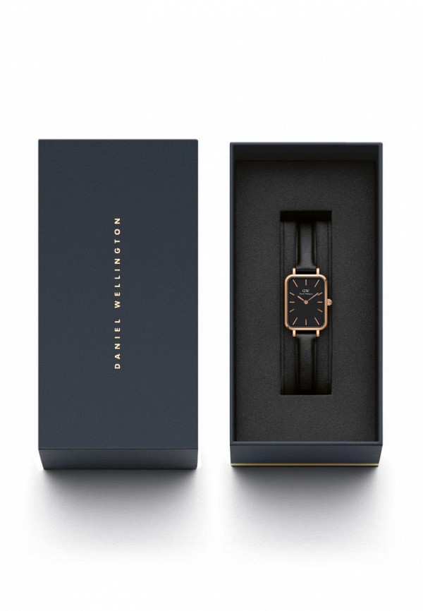 фото Часы daniel wellington