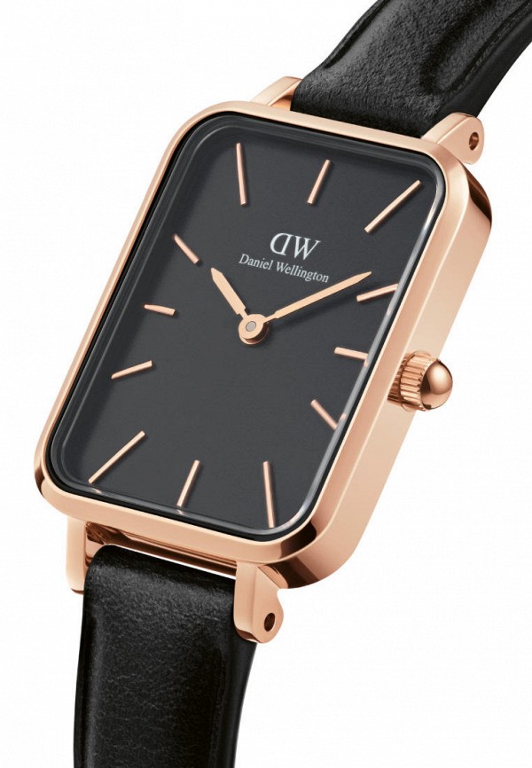 фото Часы daniel wellington