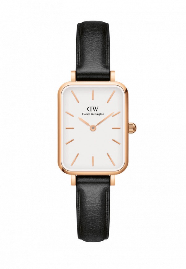 фото Часы daniel wellington