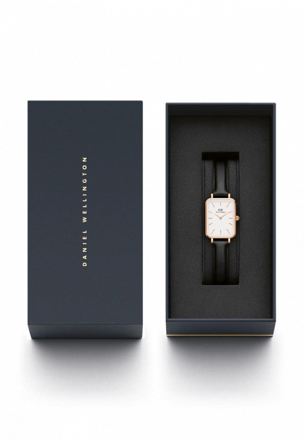 фото Часы daniel wellington