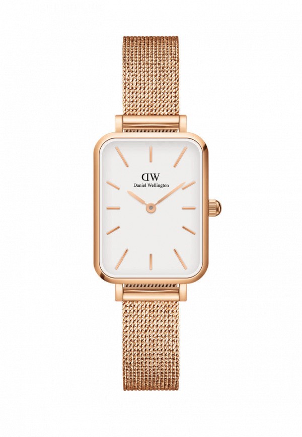 фото Часы daniel wellington