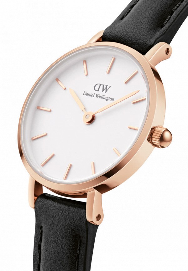 фото Часы daniel wellington