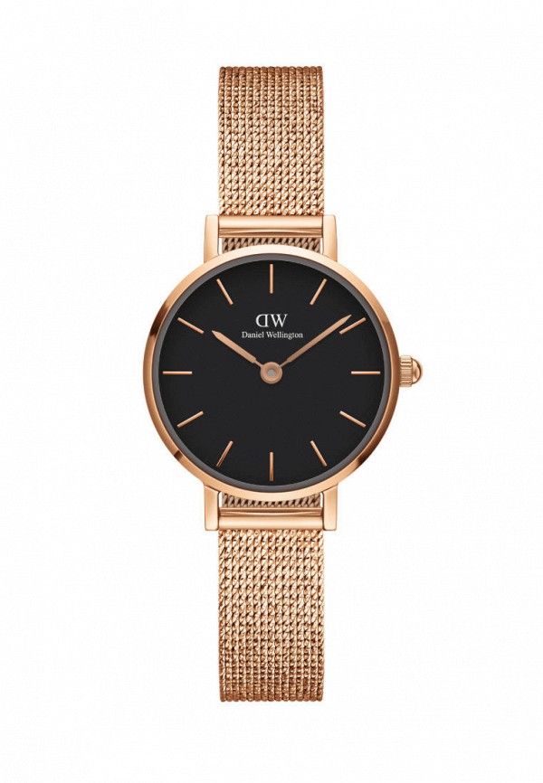 фото Часы daniel wellington