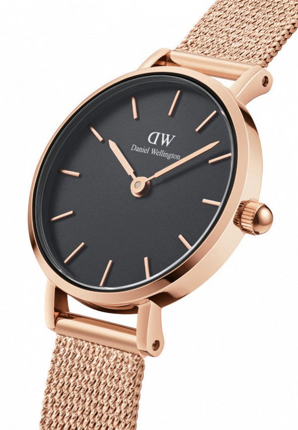 фото Часы daniel wellington