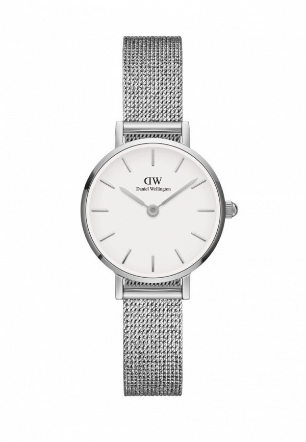 фото Часы daniel wellington