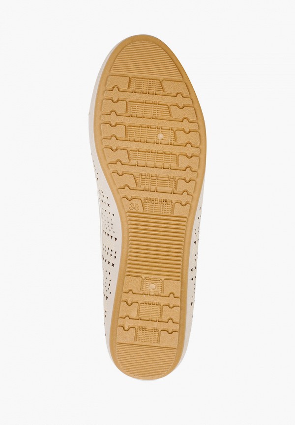 фото Балетки instreet