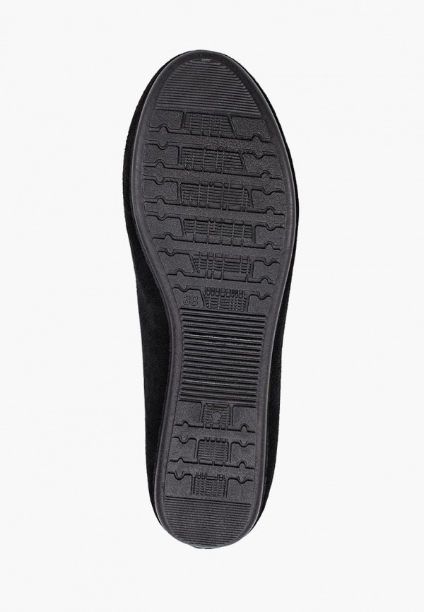 фото Балетки instreet