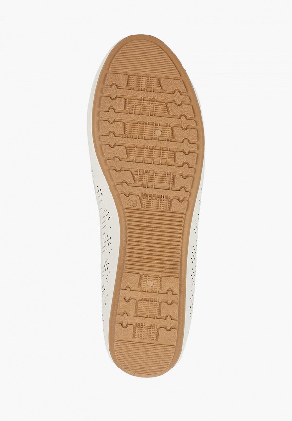 фото Балетки instreet