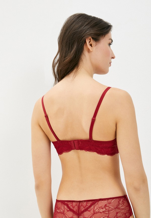 фото Бюстгальтер infinity lingerie