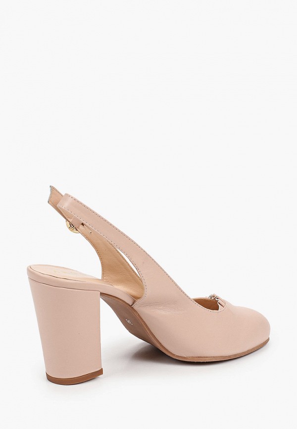 фото Туфли argo