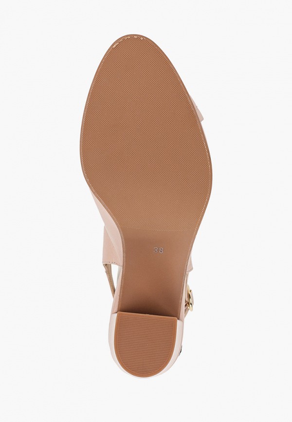 фото Туфли argo