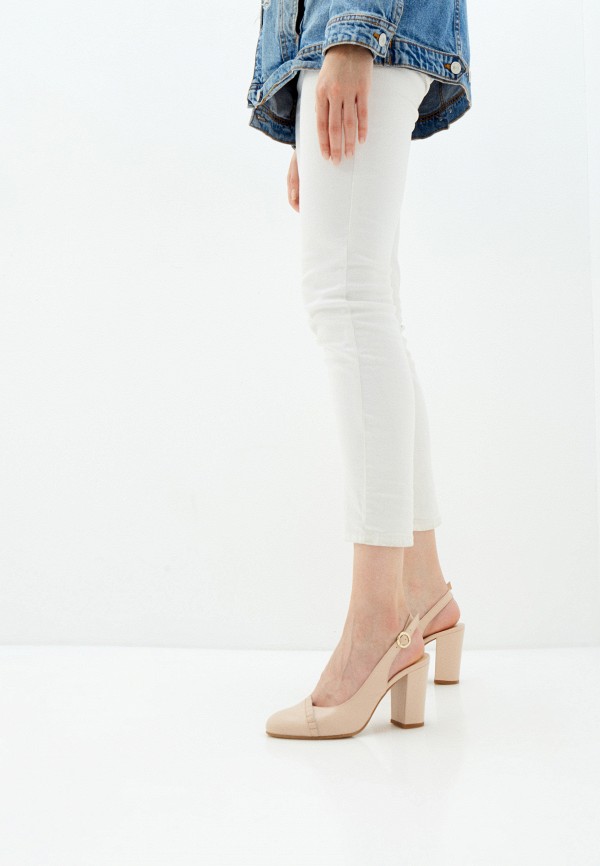 фото Туфли argo