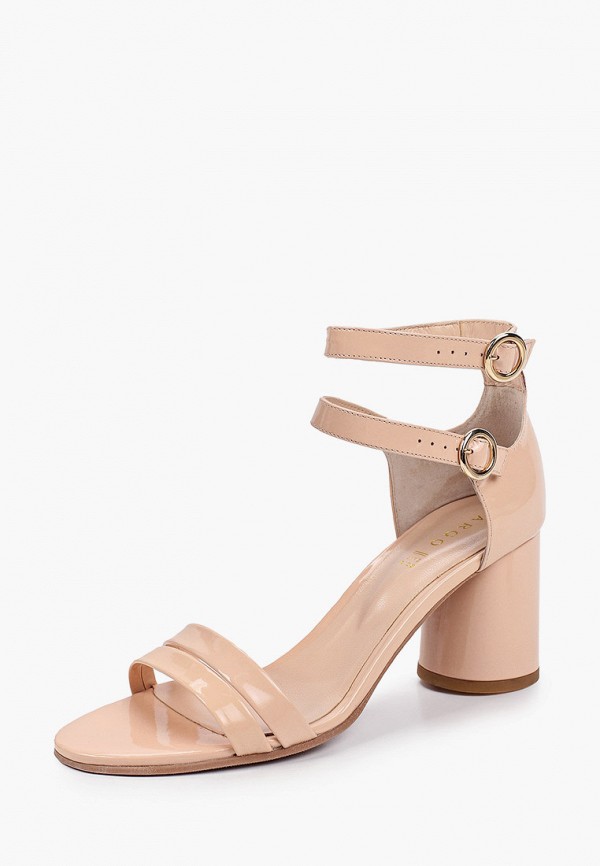 фото Босоножки argo