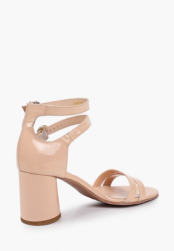 фото Босоножки argo