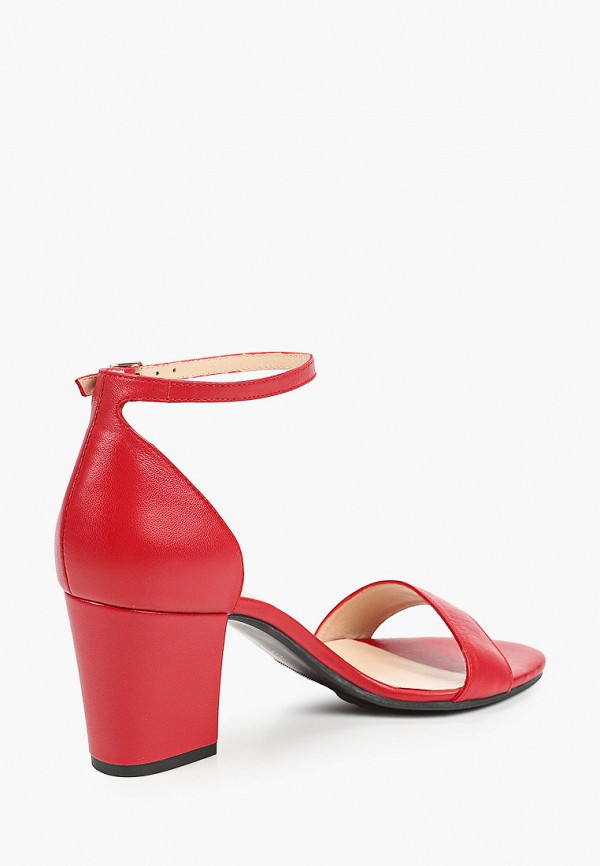 фото Босоножки argo