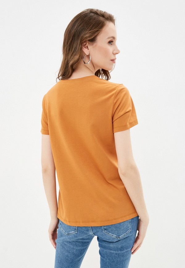 фото Футболка mark formelle