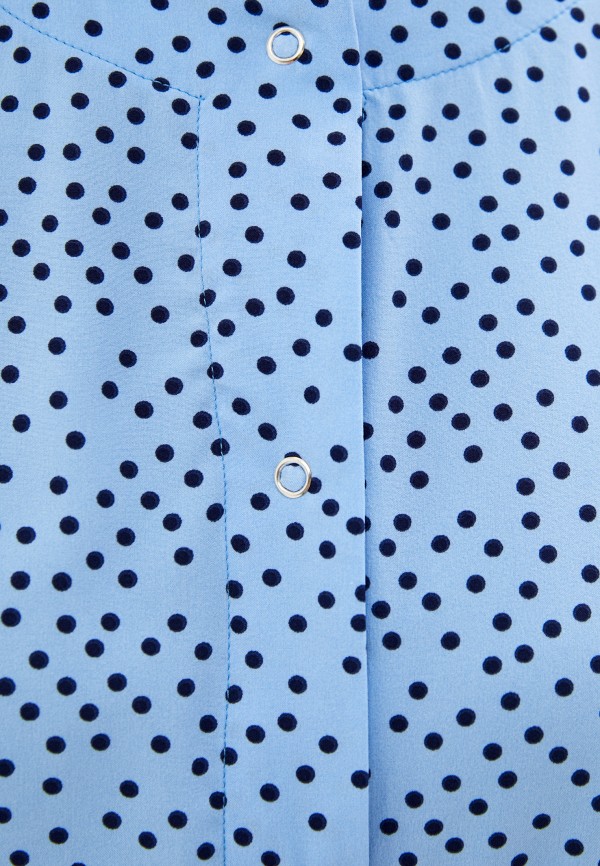 фото Платье oxo2