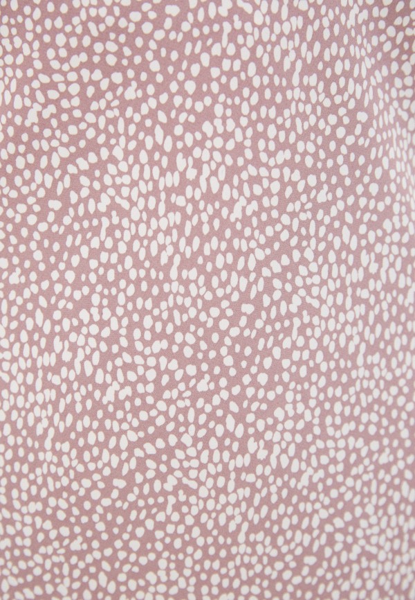 фото Платье oxo2