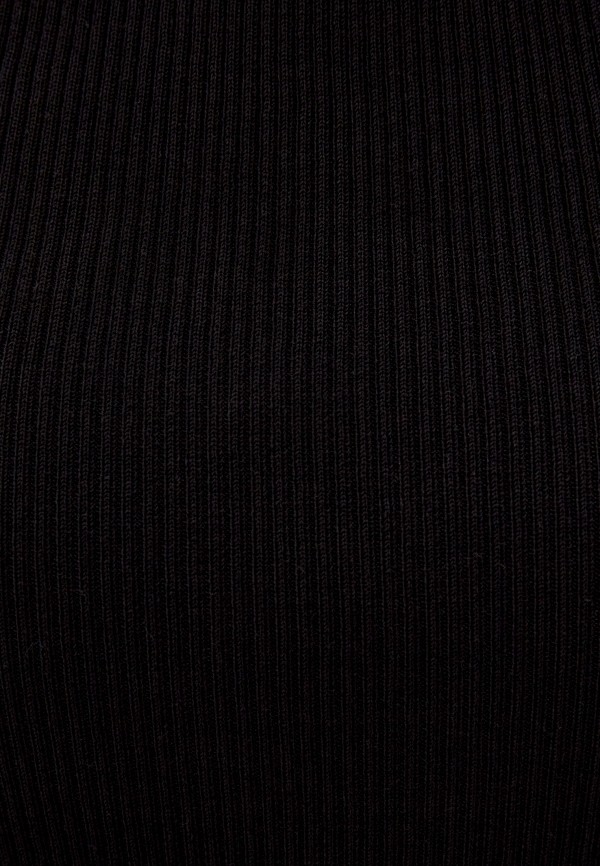 фото Топ lusio