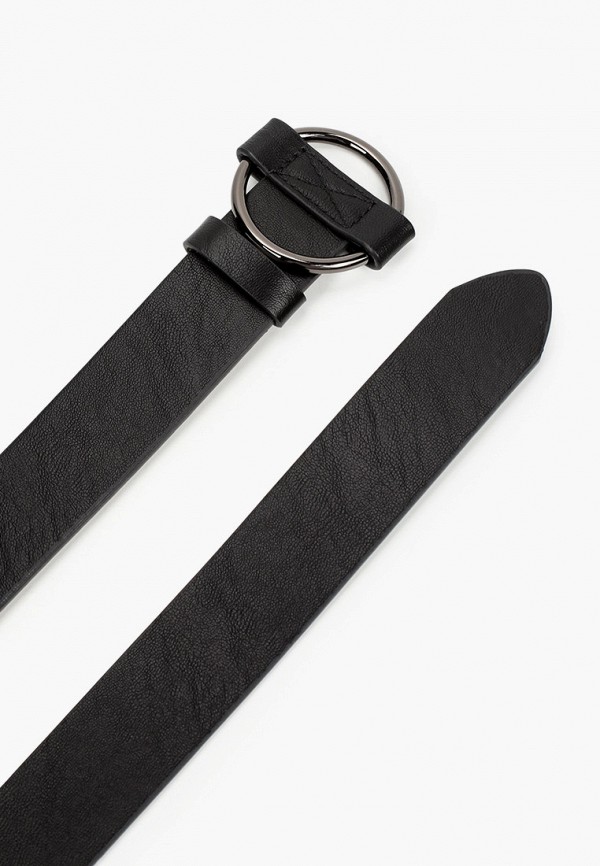 фото Ремень silver fish