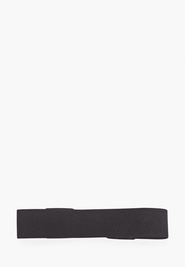 фото Пояс silver fish