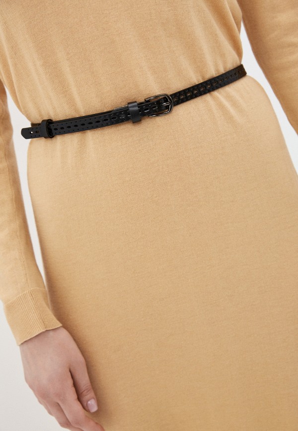 фото Ремень silver fish