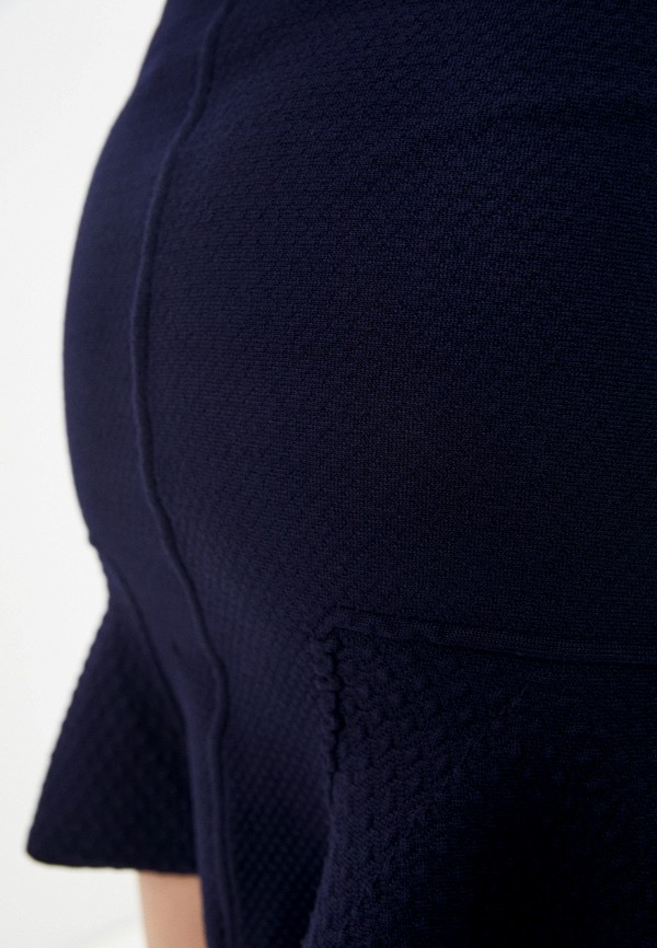 фото Юбка silver fish