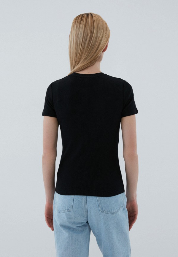 фото Футболка zarina