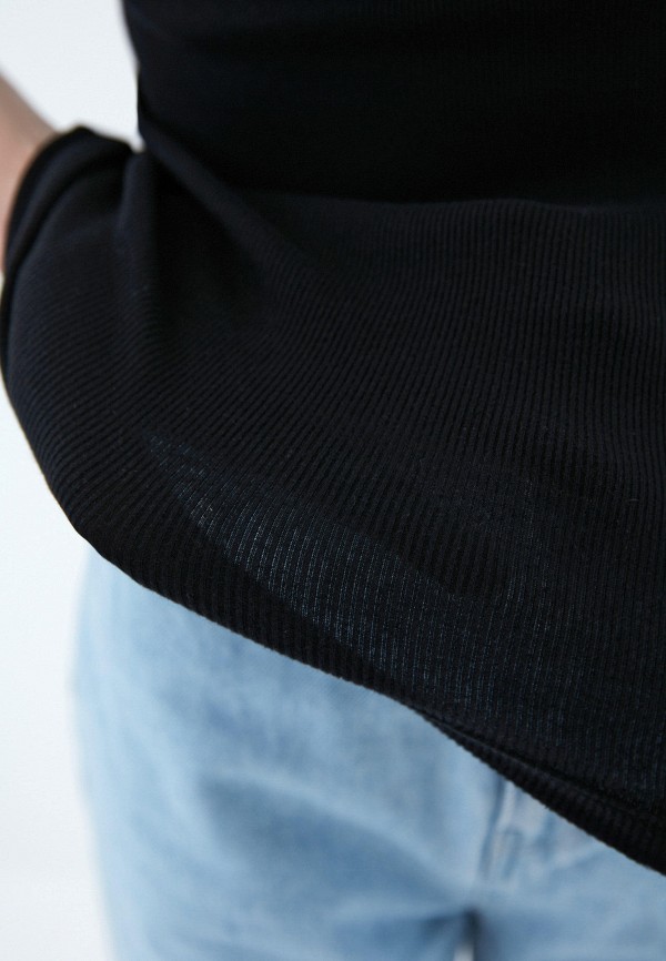 фото Футболка zarina