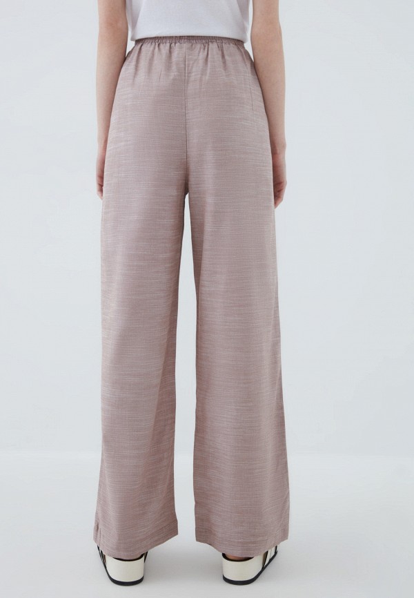 фото Брюки zarina