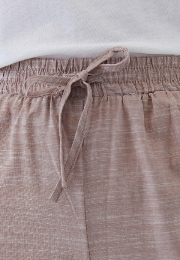 фото Брюки zarina