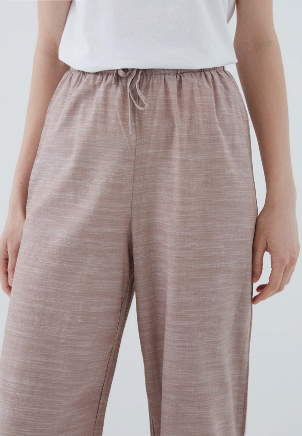 фото Брюки zarina