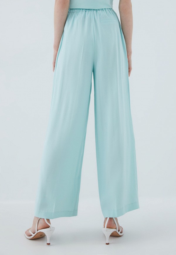 фото Брюки zarina