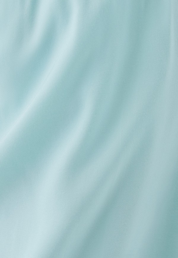 фото Брюки zarina